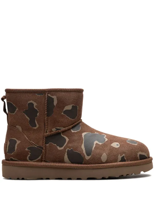 Bottines Mini Appaloosa - UGG - Modalova