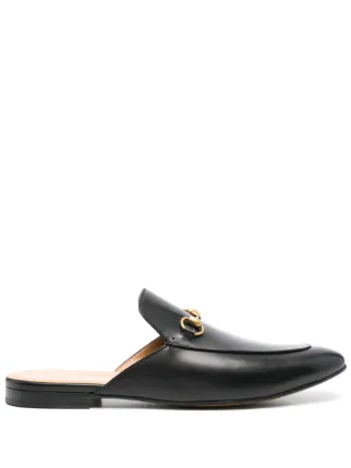 Gucci Pre-Owned