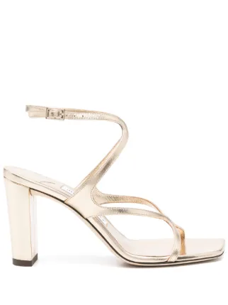 Jimmy Choo Pre-Owned