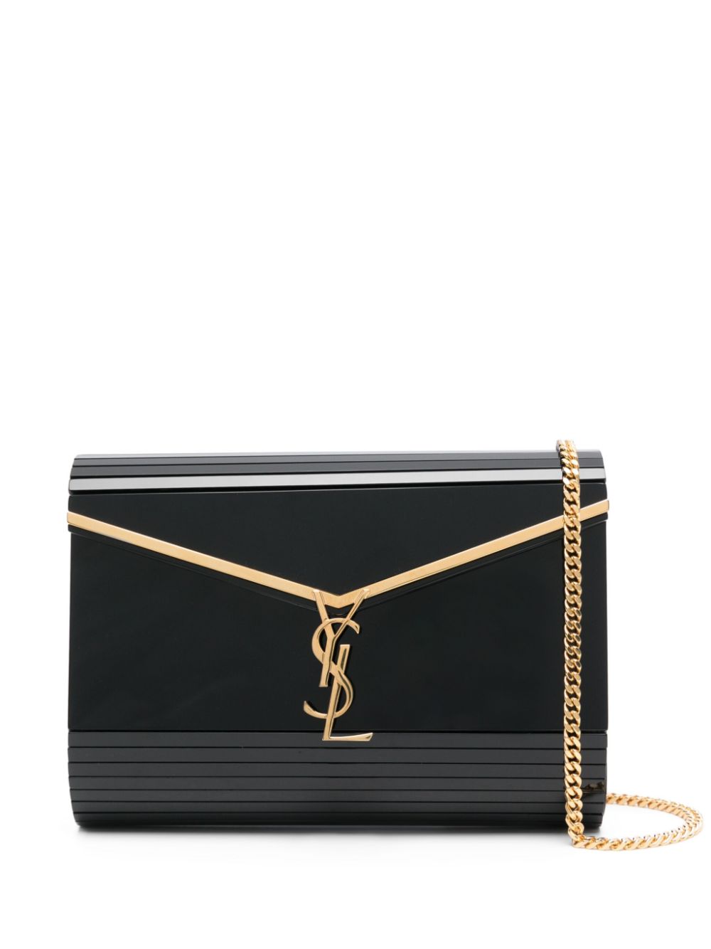 Vicky Miniaudiere clutch bag