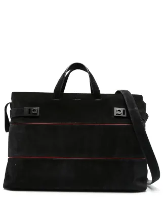 Ferragamo Pre-Owned