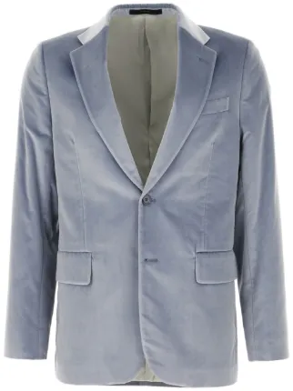 Paul Smith