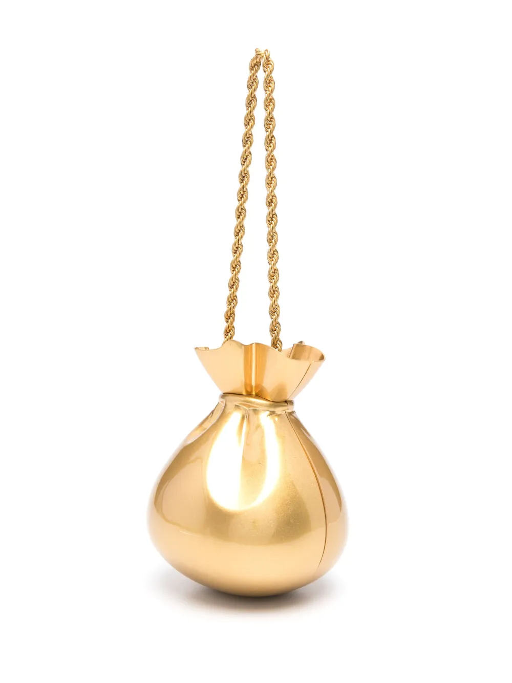 Cult Gaia Clutch Palloncino | Clutch | Image 3