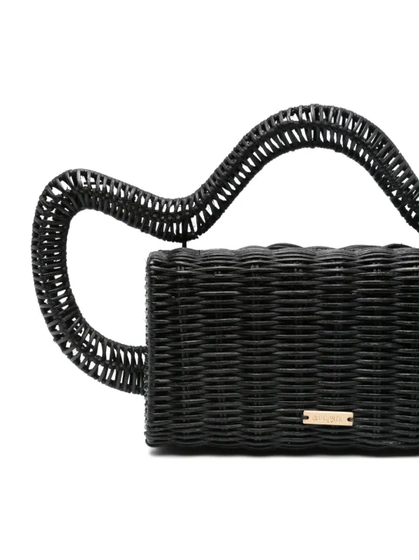 cult gaia クラッチバッグ MOMA取扱 クラッチバッグ メンズ 通販 クラッチバック レディース 2way