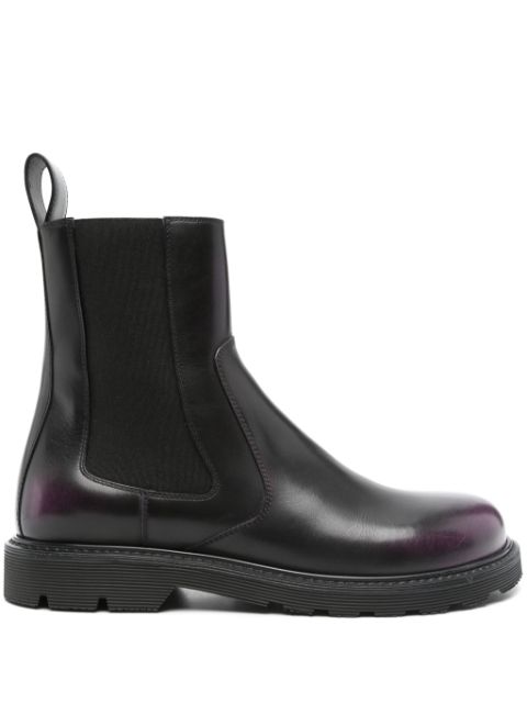 Loewe Blaze boots Women