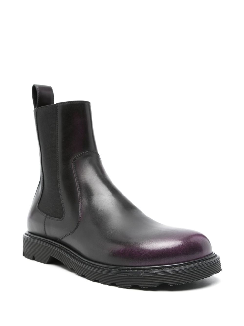 Loewe Blaze boots Women