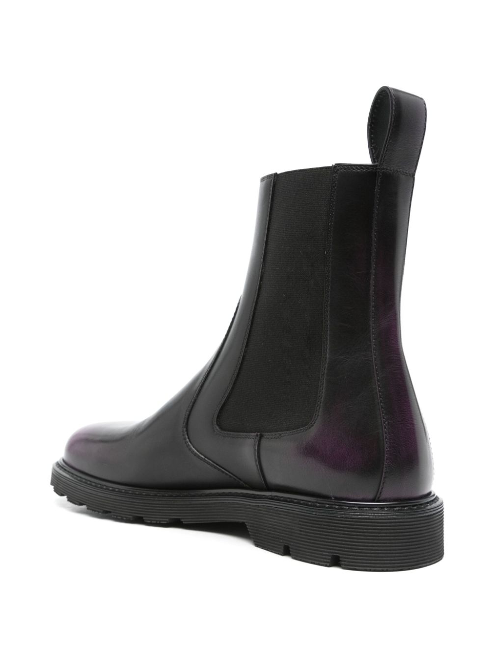 Loewe Blaze boots Women