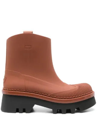 Chloé Pre-Owned