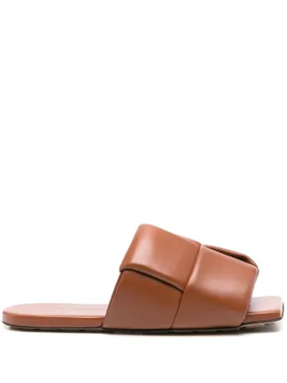 Bottega Veneta Pre-Owned