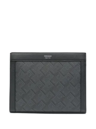 Ferragamo