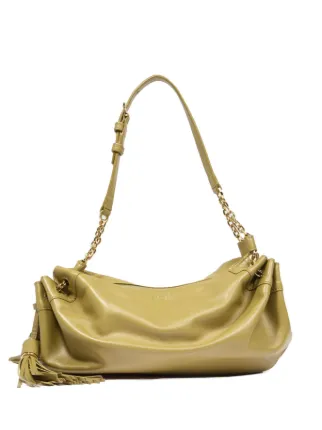 Lancel