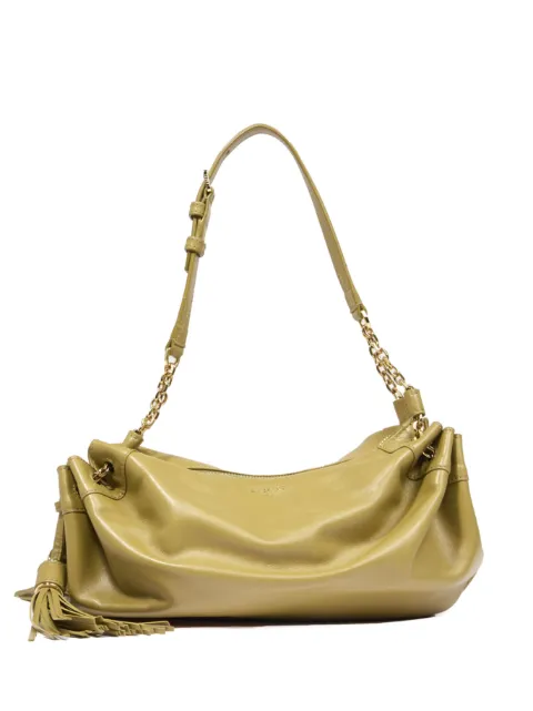 Lancel Mabelle kleine crossbodytas