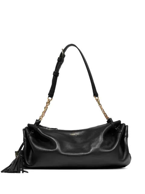 Lancel bolsa crossbody Mabelle S