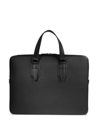 Lancel