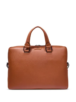 Lancel