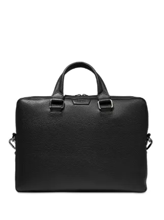 Lancel