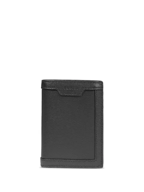 Lancel tarjetero Charlie
