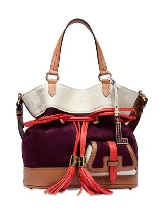 Lancel