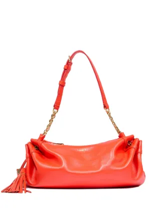 Lancel