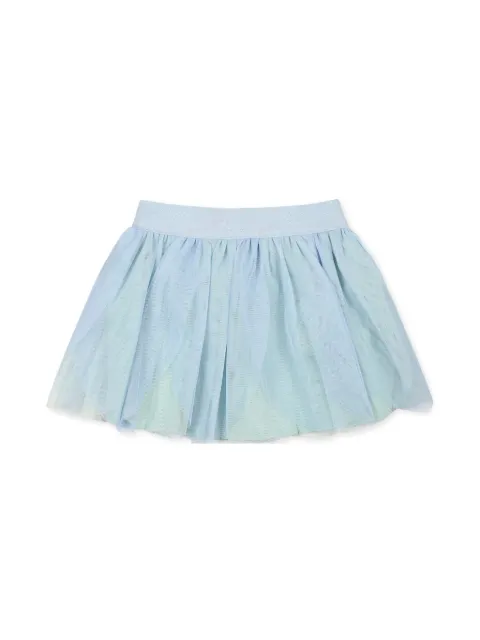 Stella McCartney Kids tulle skirt