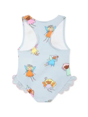 Stella McCartney Kids（ステラ・マッカートニー・キッズ