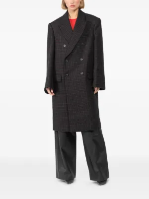 WARDROBE.NYC（ワードローブNYC）ウィメンズ - FARFETCH