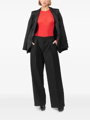 WARDROBE.NYC（ワードローブNYC）ウィメンズ - FARFETCH