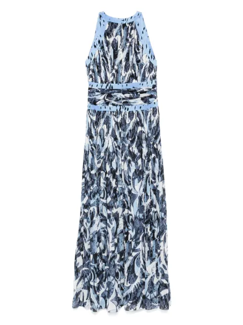 DVF Diane von Furstenberg Levada dress DVFDS4S026 - 1