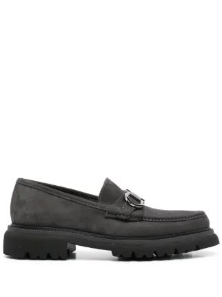 Ferragamo
