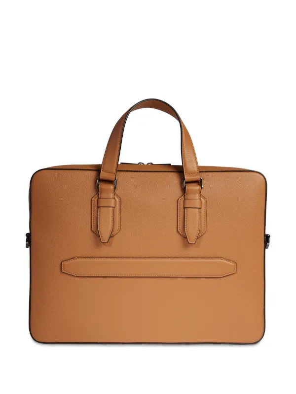 Sac lancel charlie porte epaule hotsell