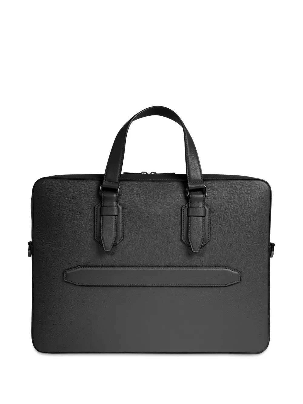 Lancel maletín Charlie 14 | Image 2