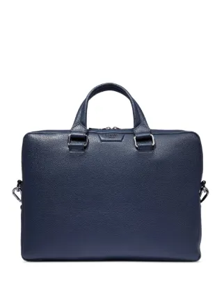 Lancel