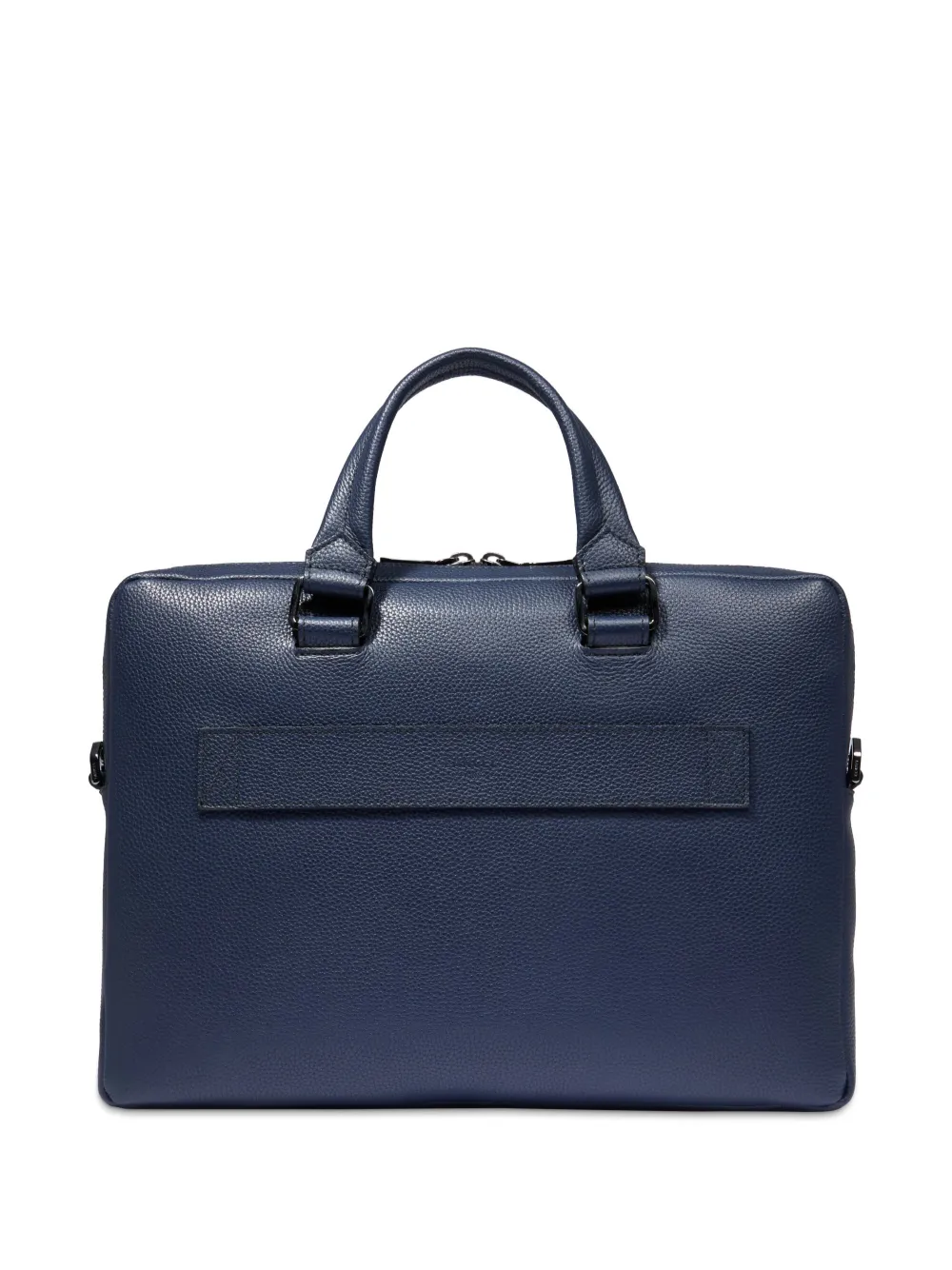 Lancel Come de Lancel briefcase | Image 2
