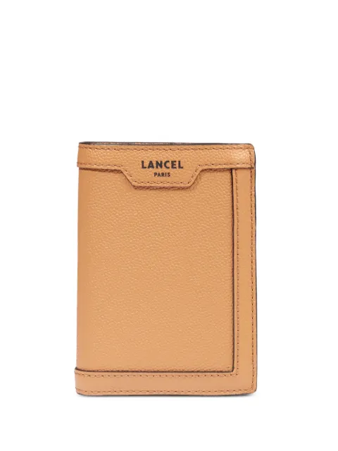 Lancel portefeuille Charlie de Lancel