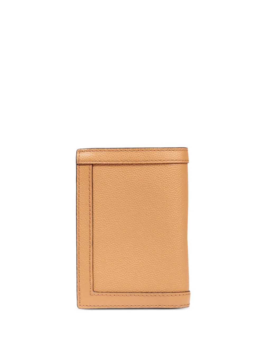 Lancel Charlie de Lancel wallet | Image 2