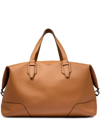 Lancel