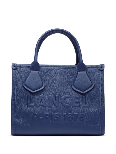 Lancel small Jour de Lancel tote bag