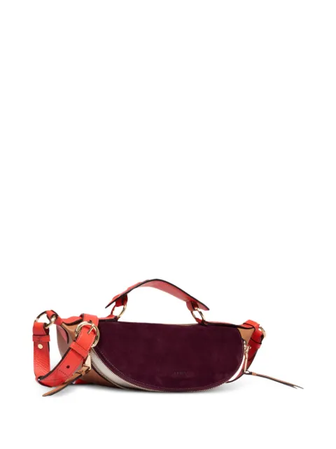 Lancel Origami S cross body bag A13371X4TU - 3