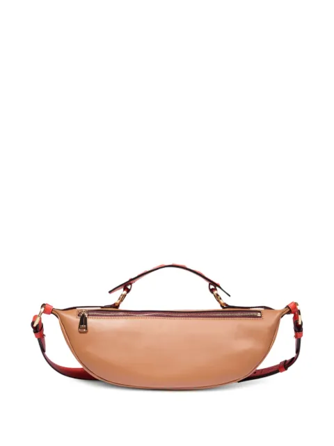 Lancel Origami S cross body bag A13371X4TU - 2