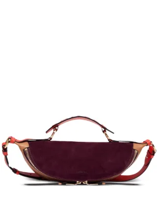 Lancel