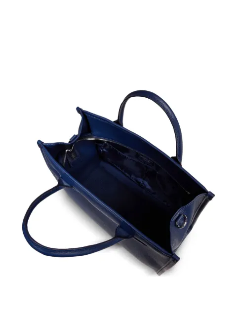 Lancel small Jour de Lancel tote bag A129964DTU - 3