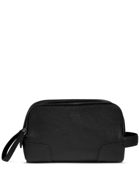 Lancel neceser Charlie de Lancel