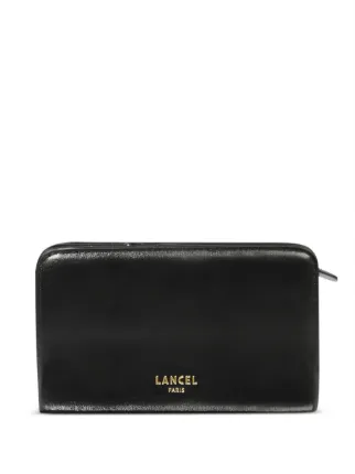 Lancel