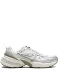 Nike V2K Run sneakers - White