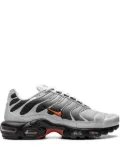 Nike Air Max Plus ""Wolf Grey Picante Red""