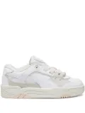 PUMA 180 Lace ""Warm White"" sneakers