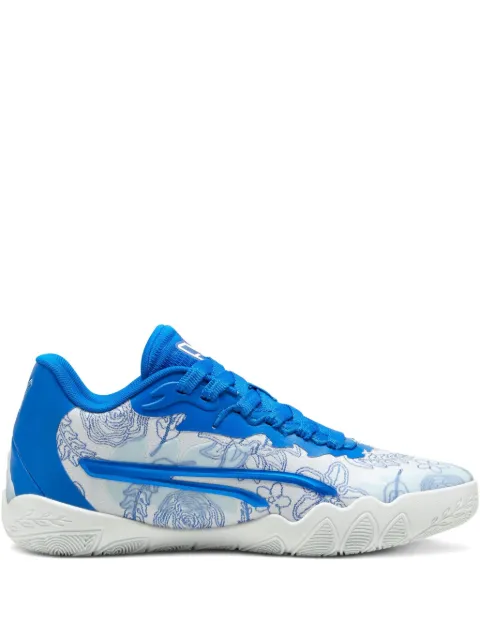 PUMA Stewie 3 "City of Love" sneakers