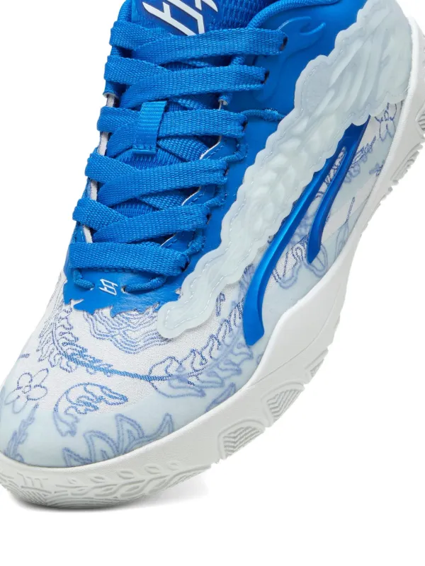 PUMA Stewie 3 
