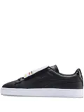 PUMA Basket Badge ""Black/White"" sneakers