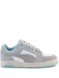 PUMA Slipstream ""Grey"" sneakers